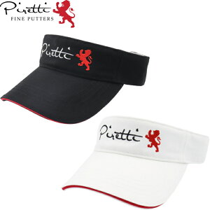 Piretti �s���b�e�B�@PR-SV0005 �S���t �T���o�C�U�[�@���{���K�i