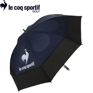 le coq RbN QQBXJX06 GAXg[ Au StP