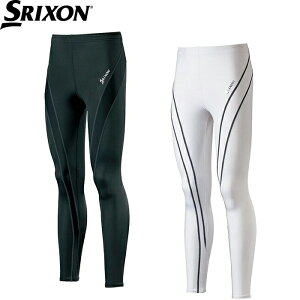 ylR|XzSRIXON XN\ SMA6004 Opc@@\Ci[EFA/A_[EFA/Y/z/UVPAUPF50+
