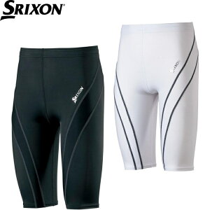 ylR|XzSRIXON XN\ SMA6005 n[tpc@@\Ci[EFA/A_[EFA/Y/z/UVPAUPF50+