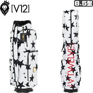 V12 ゴルフ キャディバッグの人気商品・通販・価格比較 - 価格.com