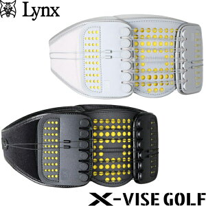 NX X-VISE GOLF NXoCX St ԎՃxg@xg/tH[P/ՋT|[^[ՋT|[^[