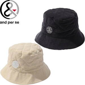 and per se ApXB AUF8614 R[fCoPbgnbg@UVveNg jZbNX/StEFA