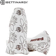 BETTINARDI ベティナルディ 2021 QUEEN B パターカバー ブレード型/ピンタイプ用