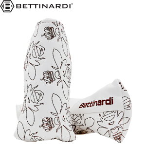 BETTINARDI xeBifB 2021 QUEEN B p^[Jo[ u[h^/s^Cvp