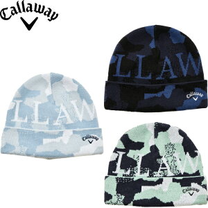 ylR|XzCallaway LEFC St Y jbgLbv Jt/ʕ C23291120