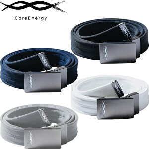 RAeNmW[ RAGiW[ xg Stp Core Energy GOLF Xgb` ̊T|[g xg^T|[^[