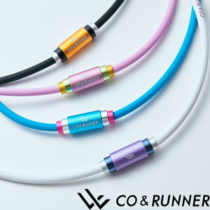 CO&RUNNER Ri[ ClbNX@jp X|[cJWA Ë@ {Ki
