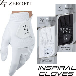 ylR|XzEON CIX|[c NEW [tBbg CXpCO[u p/Ep Y/fB[X VZEROFIT