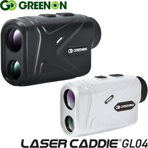 Green On O[I LASER CADDIE GL04 [U[LfB[yԗ2J[OLED̗p/Stp[U[v/z