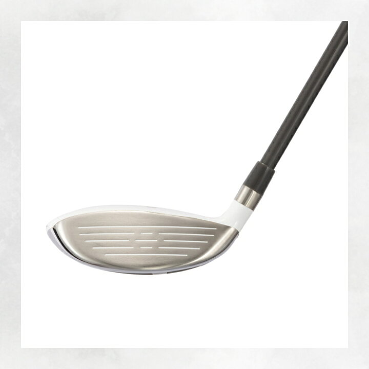 楽天市場】KATANA GOLF カタナゴルフ レディース ゴルフセット SWORD 