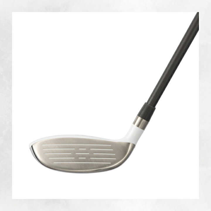 楽天市場】KATANA GOLF カタナゴルフ レディース ゴルフセット SWORD 