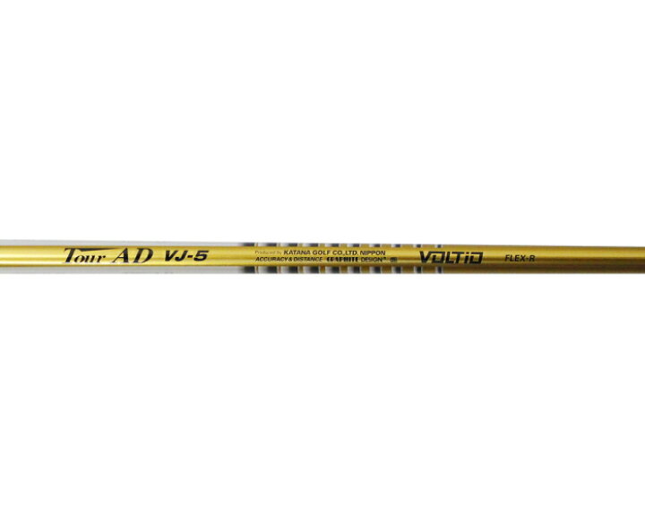 楽天市場】KATANA GOLF カタナゴルフ VOLTIO NINJA ボルティオ 