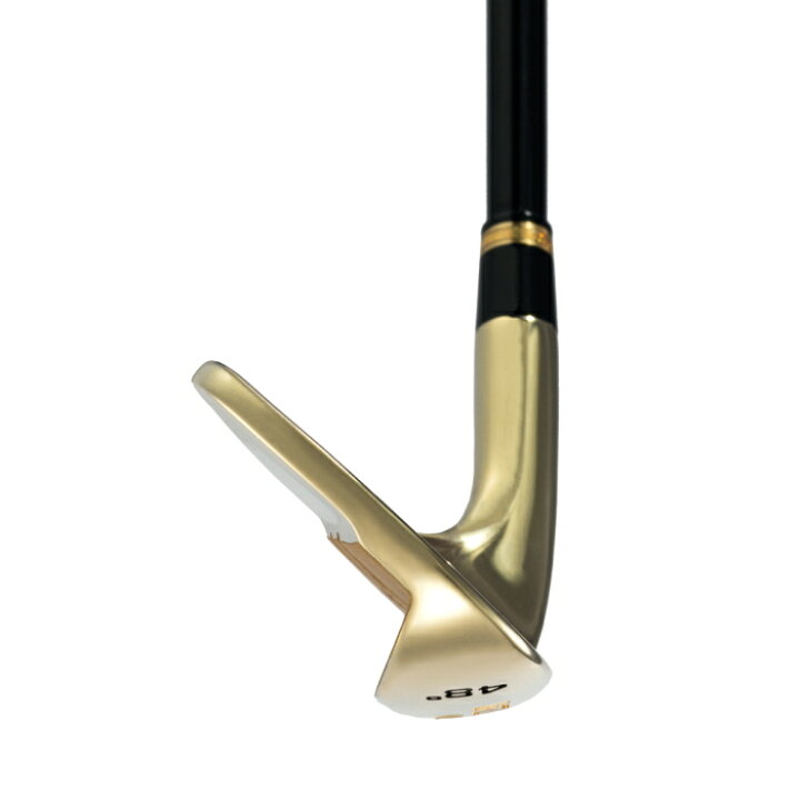 楽天市場】【特典アイアンカバー付】KATANA GOLF カタナゴルフ VOLTIO 