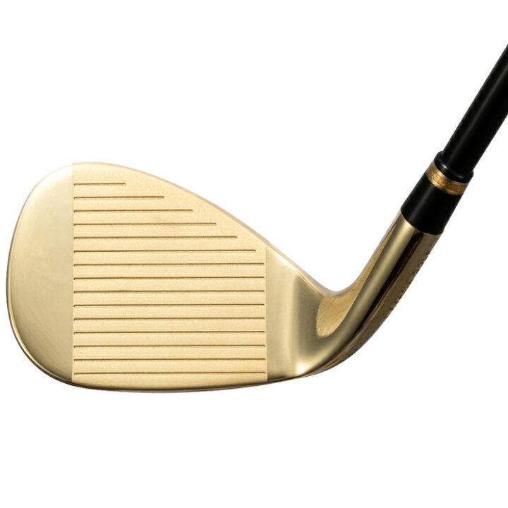 楽天市場】【特典アイアンカバー付】KATANA GOLF カタナゴルフ VOLTIO 