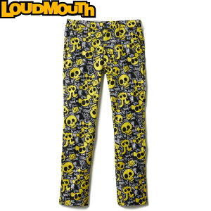 Loudmouth Eh}EX Y Xgb`cC pc 774300-413 Animal Skulls/Aj}XJY