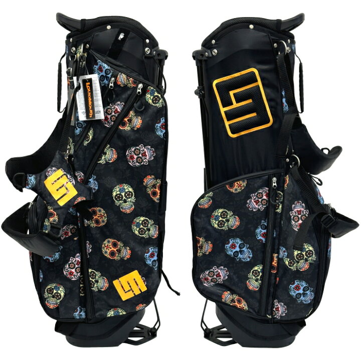 楽天市場】【限定販売カラー】LOUDMOUTH ラウドマウス LM-CB0010 8.5型 
