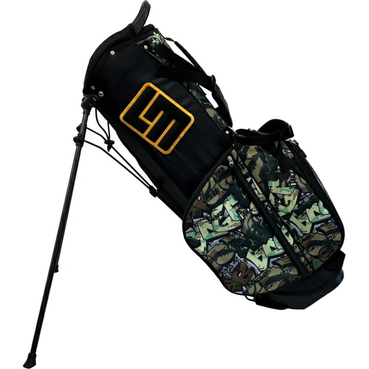 楽天市場】【限定販売カラー】LOUDMOUTH ラウドマウス LM-CB0010 8.5型 
