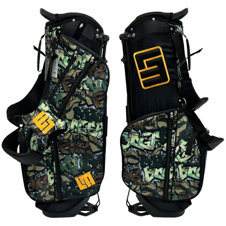 楽天市場】【限定販売カラー】LOUDMOUTH ラウドマウス LM-CB0010 8.5型 