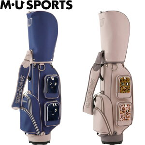 MEU SPORTS@MUX|[c 703Q6118 LfBobO M[\[ @`[~OUmoMeluLEYES