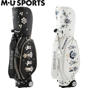 MEU SPORTS@MUX|[c 703Q6122 LfBobO [O\[ @kf}[NԂƉ̃CC[W