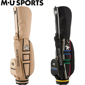 MEU SPORTS@MUX|[c 703Q6124 LfBobO M[\[ @GKgL[gȓp`O[X