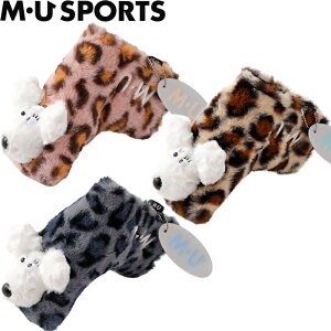 MEU SPORTS@MUX|[c 703Q6520 p^[Jo[ s^Cvp@eтӂӂShuShuqE