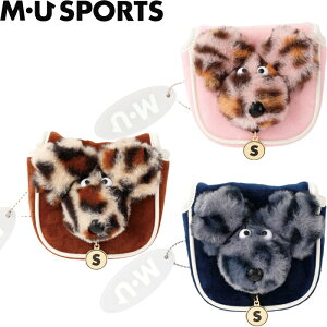 MEU SPORTS@MUX|[c 703Q6522 p^[Jo[ }bg^Cvp@eтӂӂShuShuqE