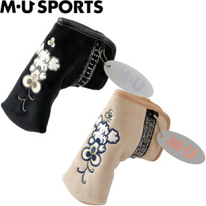 MEU SPORTS@MUX|[c 703Q6524 p^[Jo[ s^Cvp@kf}[NԂƉ̃CC[W