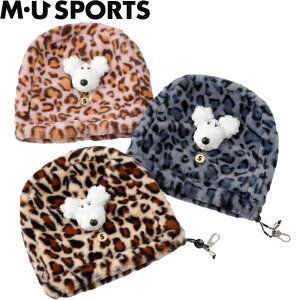 MEU SPORTS@MUX|[c 703Q6540 ACAJo[@eтӂӂShuShuqE