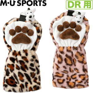 MEU SPORTS@MUX|[c 703Q6576 hCo[pwbhJo[ eтӂӂqE