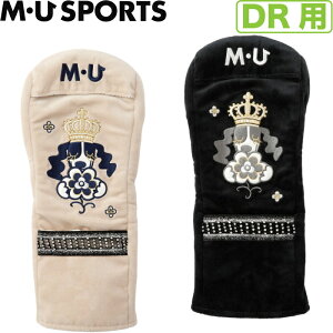 MEU SPORTS@MUX|[c 703Q6578 hCo[pwbhJo[ kf}[NԂƉ̃CC[W