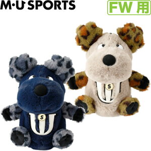 MEU SPORTS@MUX|[c 703Q6584 tFAEFCEbhpwbhJo[ eтӂӂShuShuqE