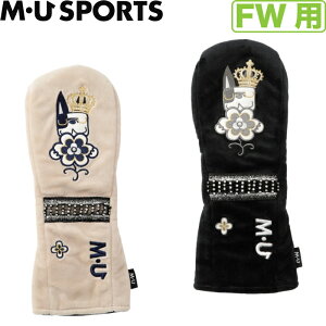 MEU SPORTS@MUX|[c 703Q6588 tFAEFCEbhpwbhJo[ kf}[NԂƉ̃CC[W