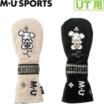 楽天市場】mu スポーツ クラブ（ブランドM・Uスポーツ）（スポーツ 