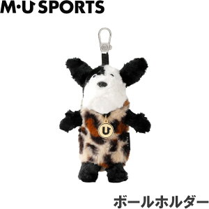 MEU SPORTS@MUX|[c 703Q6904 {[z_[ UMOqE @i{[P[X/2[j