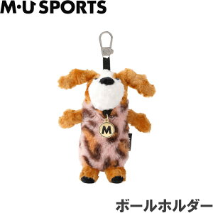MEU SPORTS@MUX|[c 703Q6906 {[z_[ MELUqE @i{[P[X/2[j