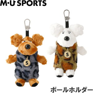 MEU SPORTS@MUX|[c 703Q6908 {[z_[ SHUSHUOqE @i{[P[X/2[j