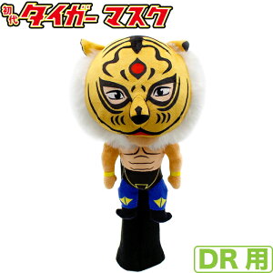 ^CK[}XN St wbhJo[ hCo[p@OHC0077