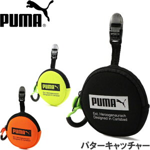 ylR|Xzv[}St 867906 p^[Lb`[ PUMA GOLF p^[Jo[z_[