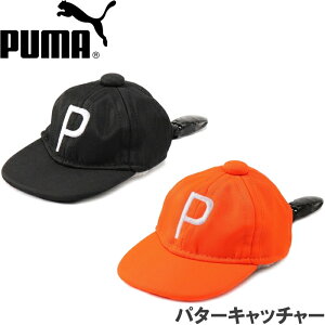 ylR|Xzv[}St 867908 PLbv p^[Lb`[ PUMA GOLF p^[Jo[z_[