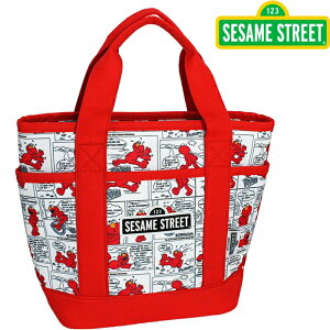SESAME STREET ZT~Xg[g OBG0001 EhobO G@|[`/~jg[g