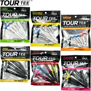 �y���[���֔����zTOUR TEE �c�A�[�e�B�[ �S���t�e�B�[ �yPRO/COMBO/MINI/PRO BLACK/COMBO BLACK�z