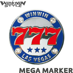 ylR|Xz WINWIN STYLE EBEB@MEGA }[J[@WINWIN LAS VEGAS@MM-615@XxKX/X[Zu