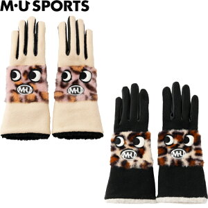 ylR|Xz MU SPORTS@MUX|[c 703Q6818 {A fB[XO[u g@h/~p@`[~OUmoLEYES{At[X