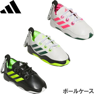 ylR|Xzadidas AfB_X St JTC43 R[hJIX {[P[X {[|[`@{[2[