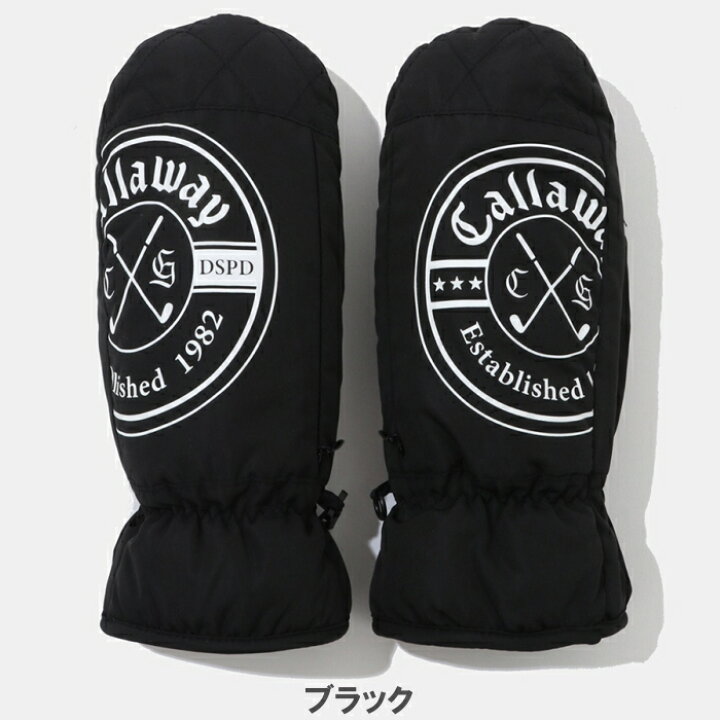 楽天市場】【ネコポス送料無料】Callaway キャロウェイ ゴルフ