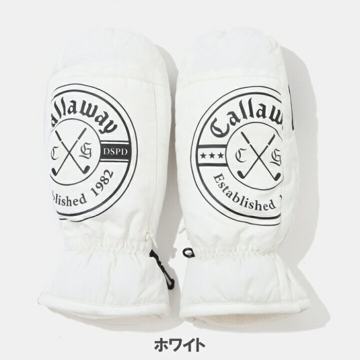 楽天市場】【ネコポス送料無料】Callaway キャロウェイ ゴルフ