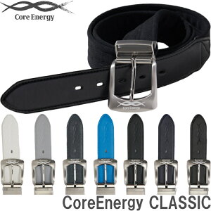 RAeNmW[ RAGiW[ NVbN xg Stp Core Energy CLASSIC GOLF Xgb` ̊T|[g xg^T|[^[