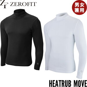 EON SPORTS CIX|[c [tBbgq[gu[u@bNlbNOX[u jpf A_[EGA ZEROFIT HEAT RUB MOVE 2024AW